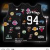 jackson_kennedy